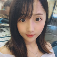Jocelyn Tang