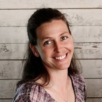Anna Krusell
