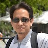 Mohd Iqbal