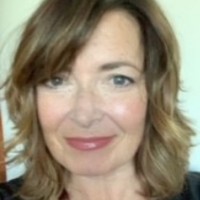 Jean Moore