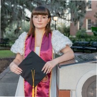 Shelby Brown