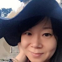 刘颖异