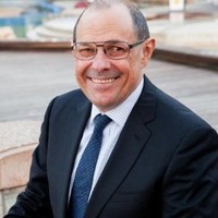 Michael Wilson