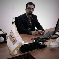 Mohammad Donyavi
