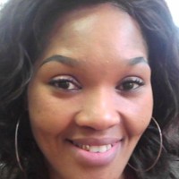 Nandipha Bokwe