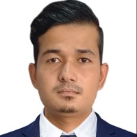 Ravi Thapa