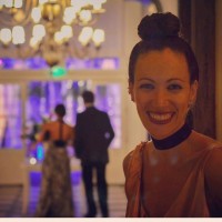 María del Rosario Ramos