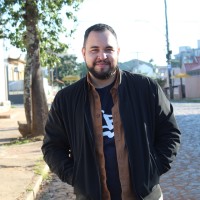 Edelwis Castellano