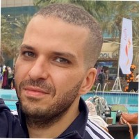 Mohamed Saleh Gommaa