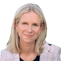 Sophia Bartlett