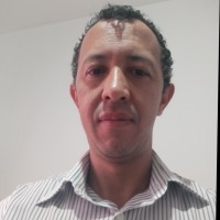 Willian Rodrigo da Silva