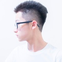 Ouvid Yang