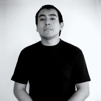 Richard Gomero Corman