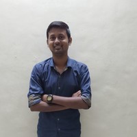 Prashant Karpe