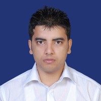 Sujan Pathak