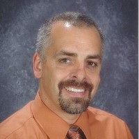 Tom Basham