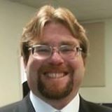 Blake Parlett