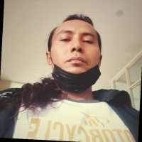 Reno Yuwono