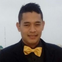 Giulliano Torres Galvez