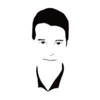 sergio faverio
