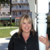 Stacy Vedenti