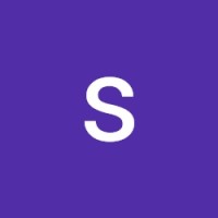 Susan Hatmaker