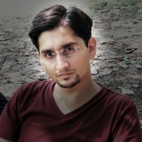 Sardar Taimoor Nazir