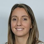 Mariana Peluffo