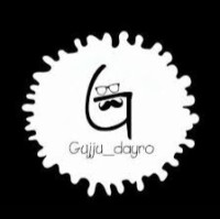 Gujju Dayro