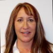 Wendy Monette