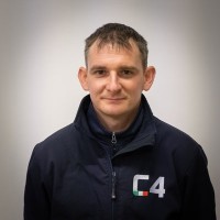 Andrea Cucchiarini