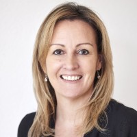 Conny Baumgartner