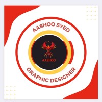 Aasma Syed