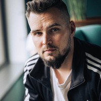 Piotr Kmita