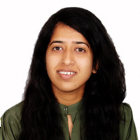 Ca Diksha Jain