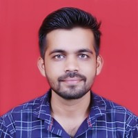 Sandipan Kanade