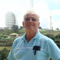 Jerry Mucha