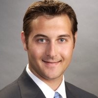 Ryan R. Dinsdale, Ccim