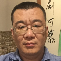 冯俊鹏