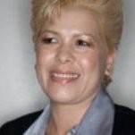 Adela Naranjo