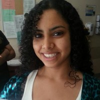 Parveen Bakharia