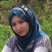 faten abdallah