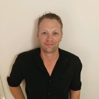 Brenden Davies