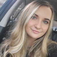 Brandy Ford