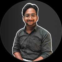 Pranav Garg