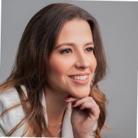 Cynthia Montero Ferro