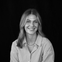 Lindsay Douma