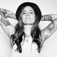 Starr Miller