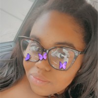 Kyla Matthew