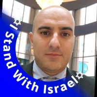 Pini Ben-David